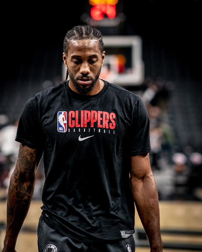 质量差异 质量差异