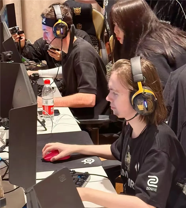 任何一环出 任何一环出