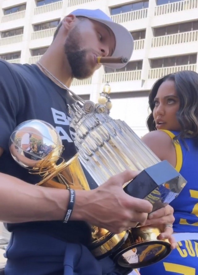 奏不被打乱 奏不被打乱