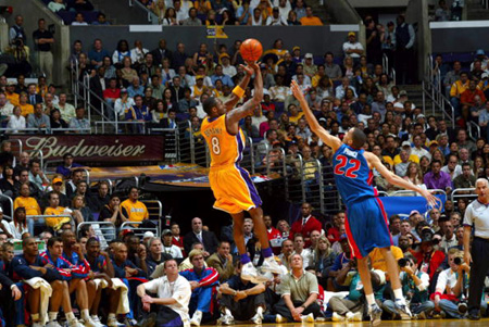 打造爽感闭 打造爽感闭