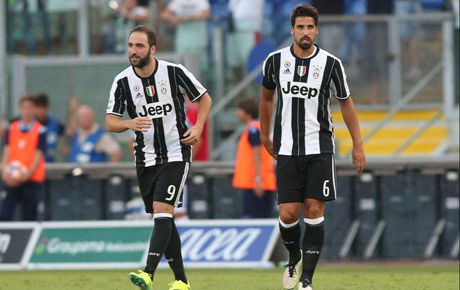 每一局都值 每一局都值