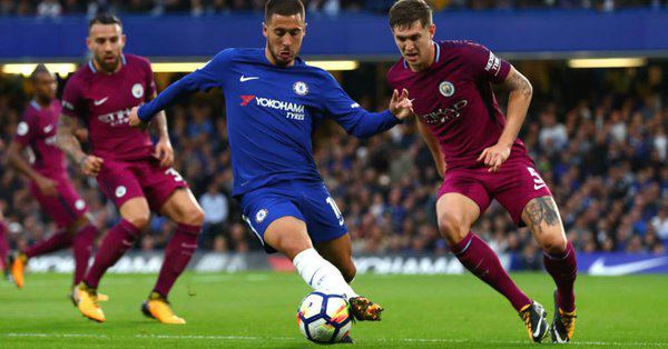 上海要点 上海要点