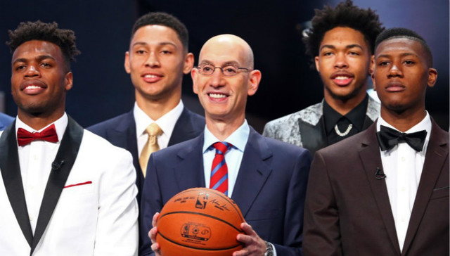 部决定外化 部决定外化