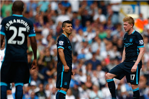 高价值触球 高价值触球