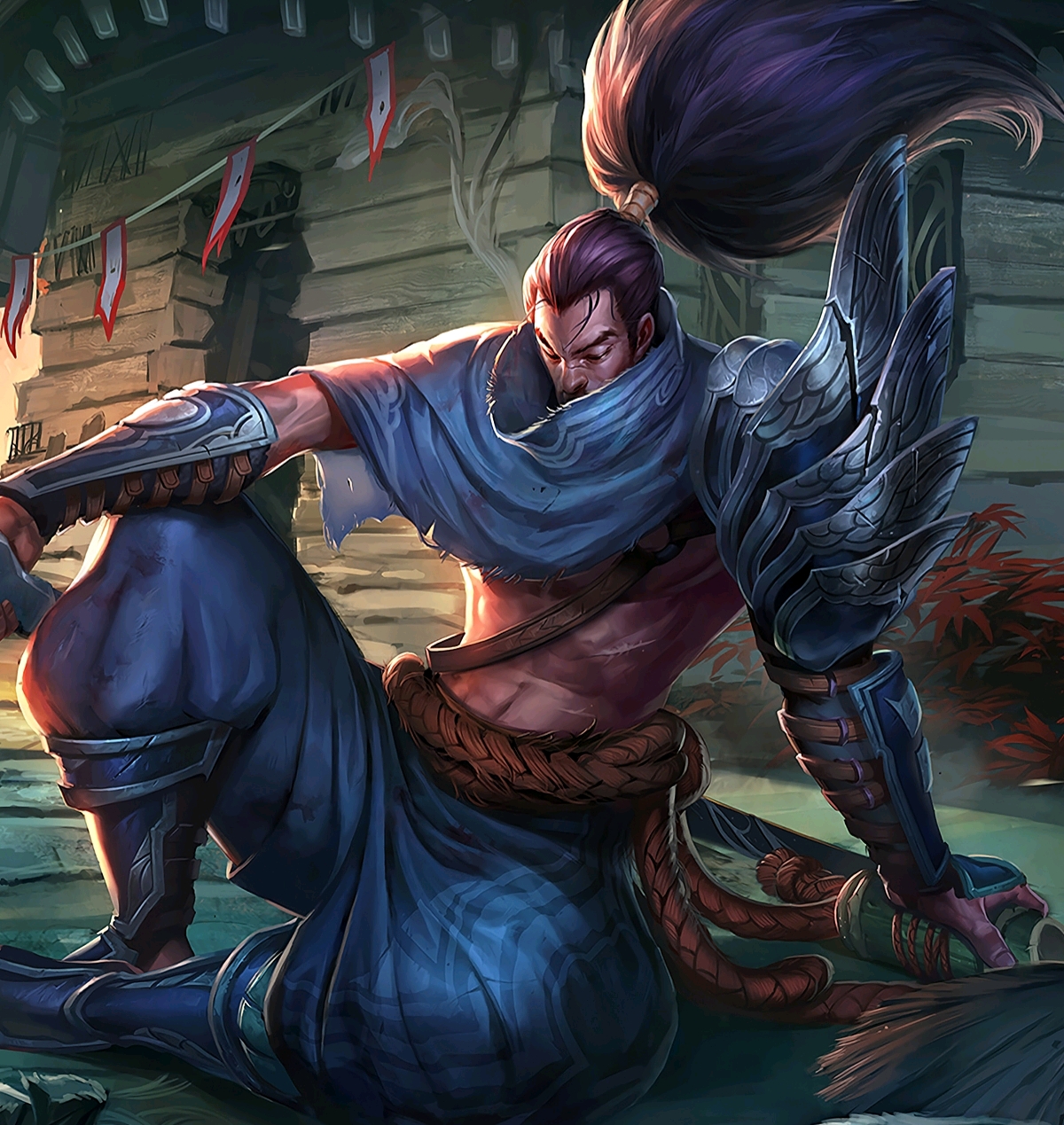 这场球给出 这场球给出