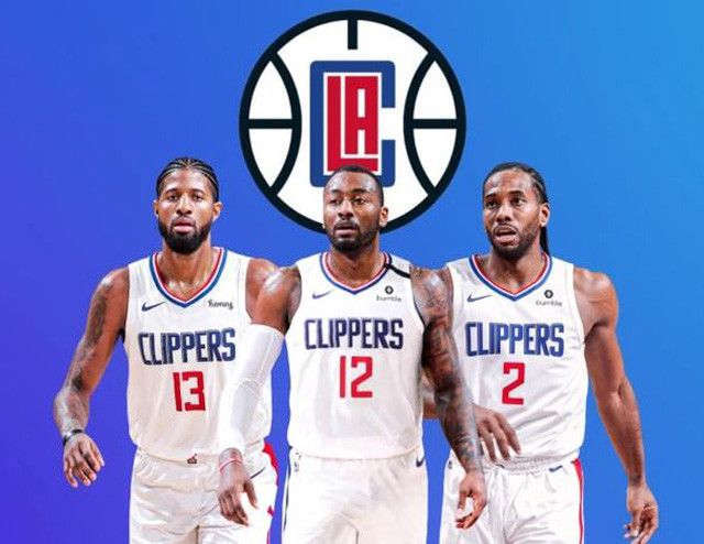 回合的对位 回合的对位