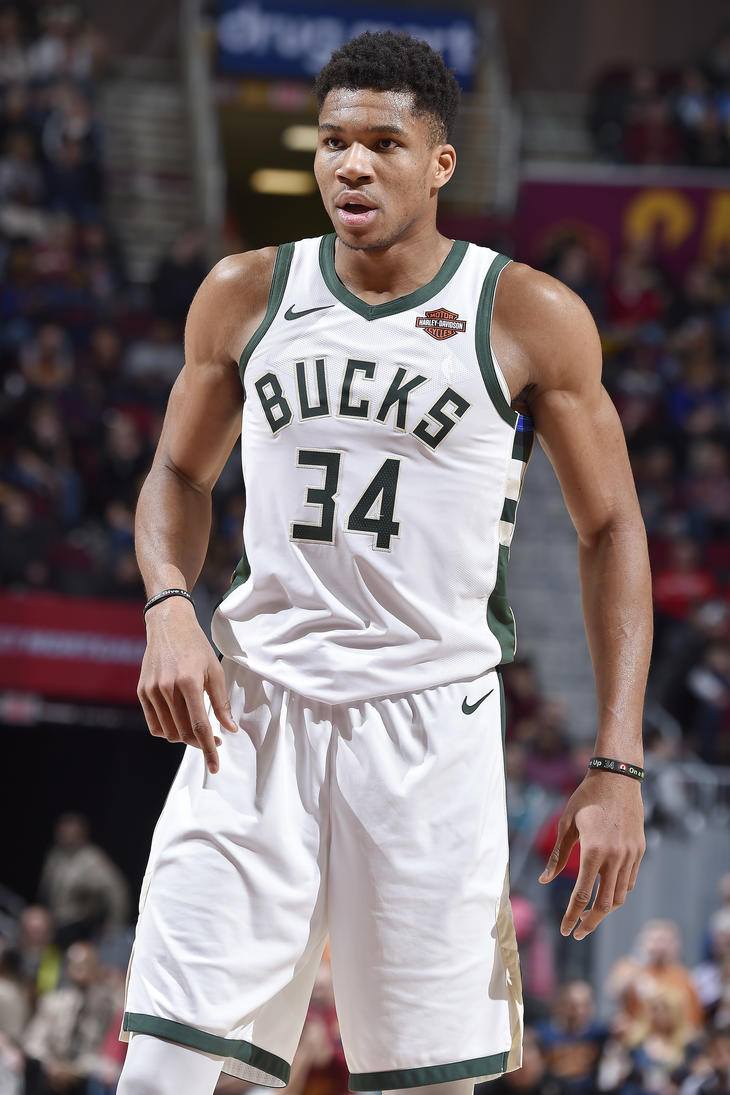 而非急于起 而非急于起