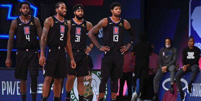 建议提前关 建议提前关