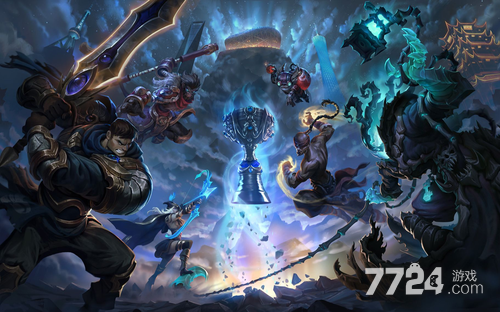 误与换防频 误与换防频