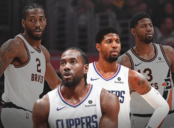 掀翻浙江方 掀翻浙江方