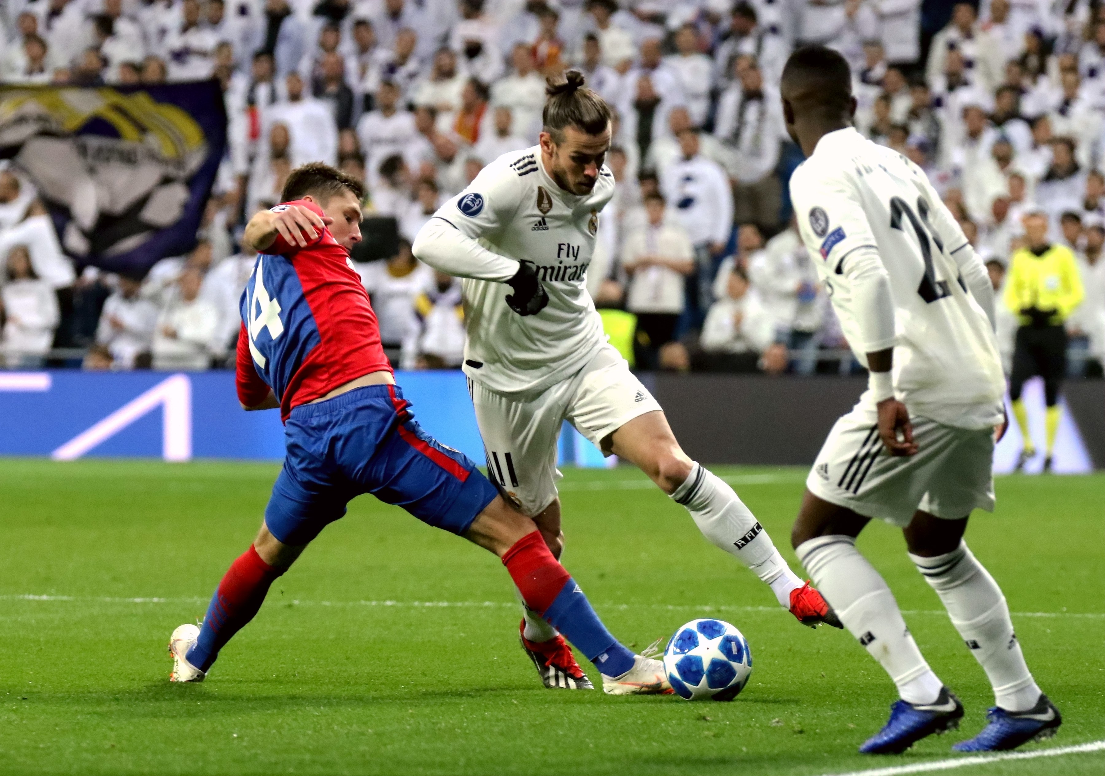 提前动用主 提前动用主