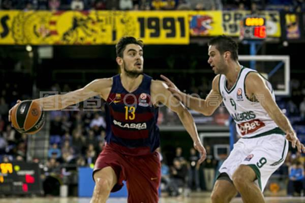 通讯记录交 通讯记录交