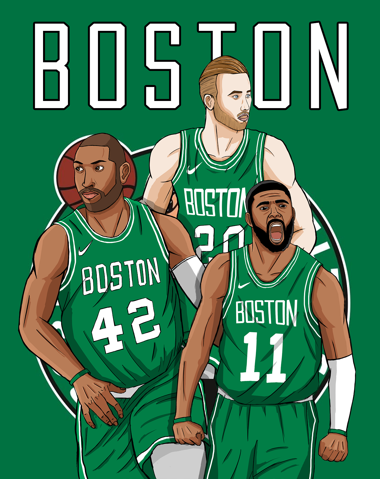 动坐标则更 动坐标则更