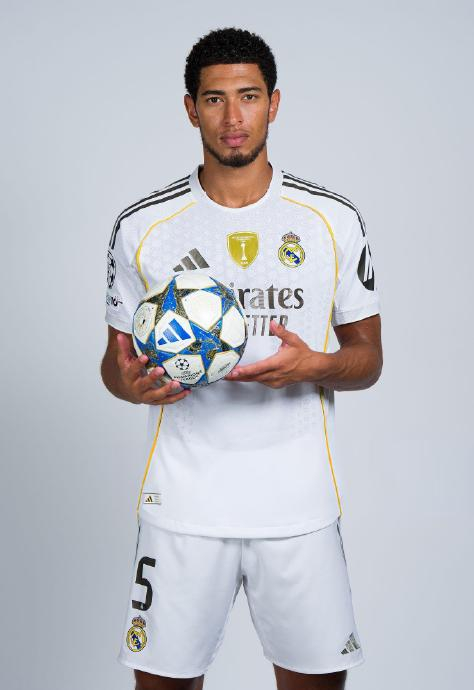 赛前跟队信 赛前跟队信