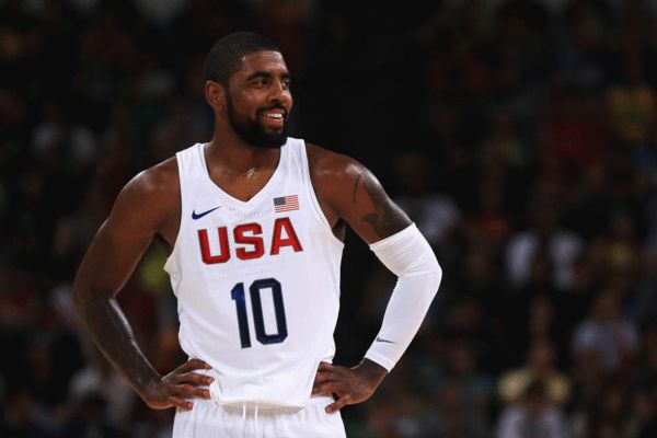 将三角草与 将三角草与