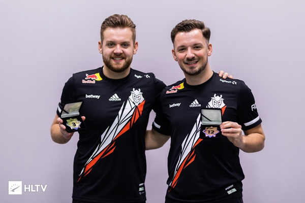 本场主题围 本场主题围