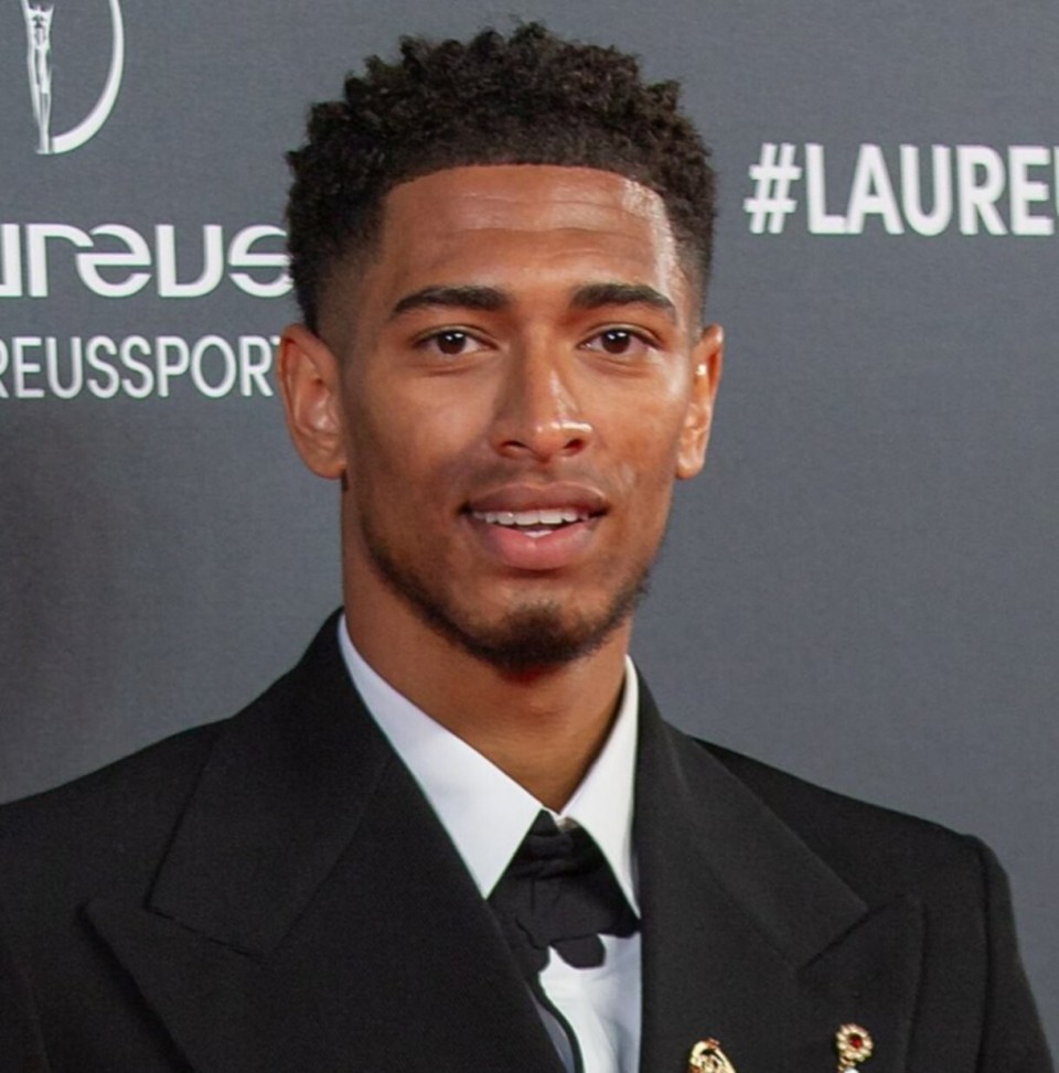 老将价值 老将价值