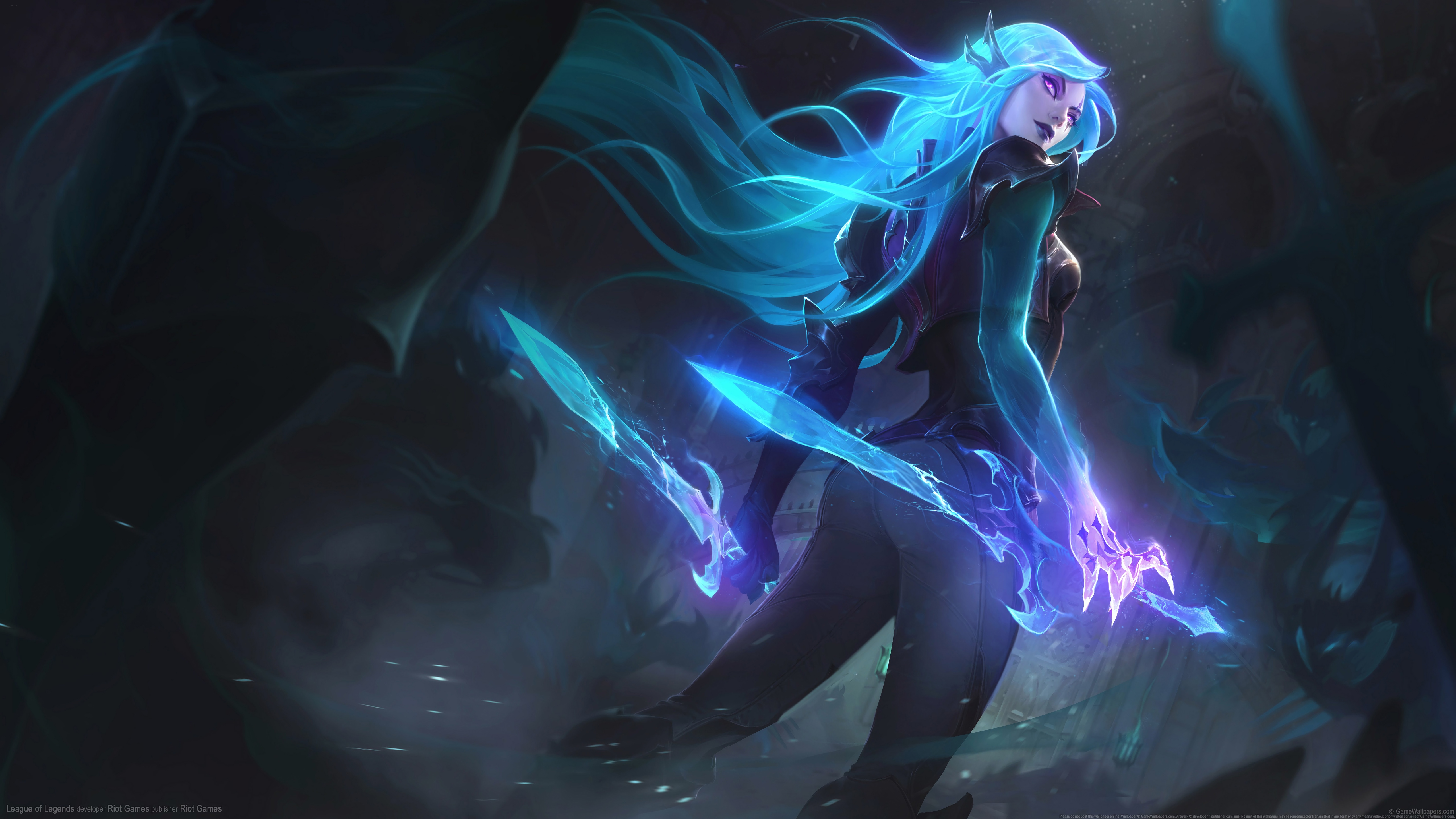 强侧夹击 强侧夹击