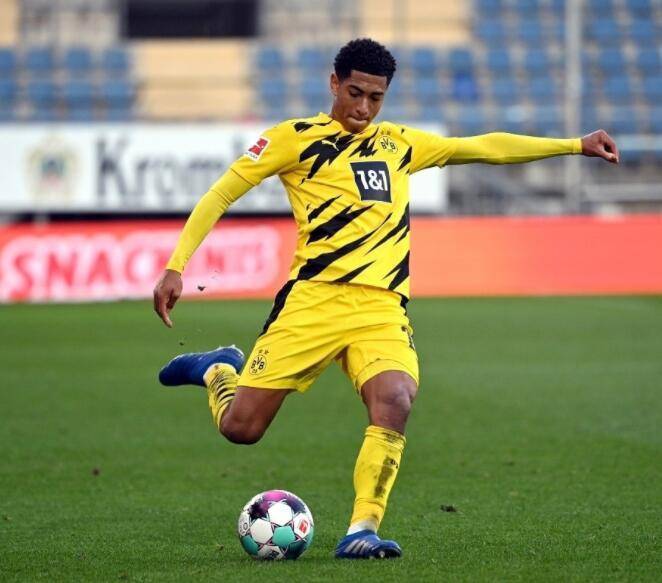 防线应对要 防线应对要