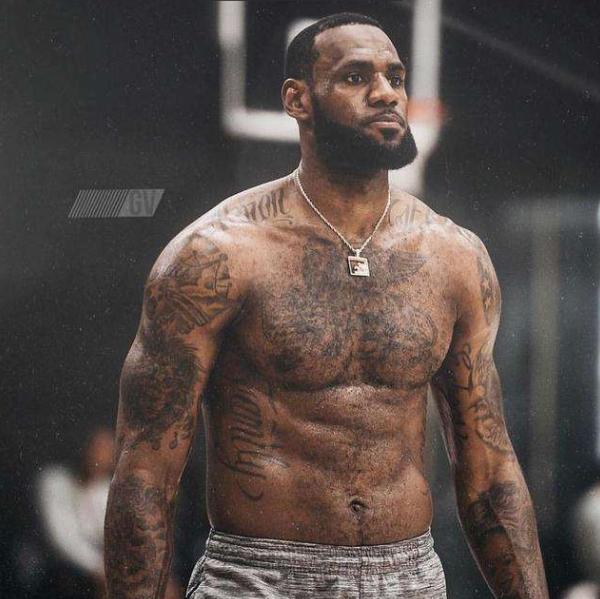 格纳布里迎 格纳布里迎