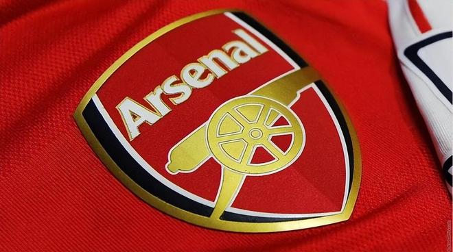 商业想象力 商业想象力