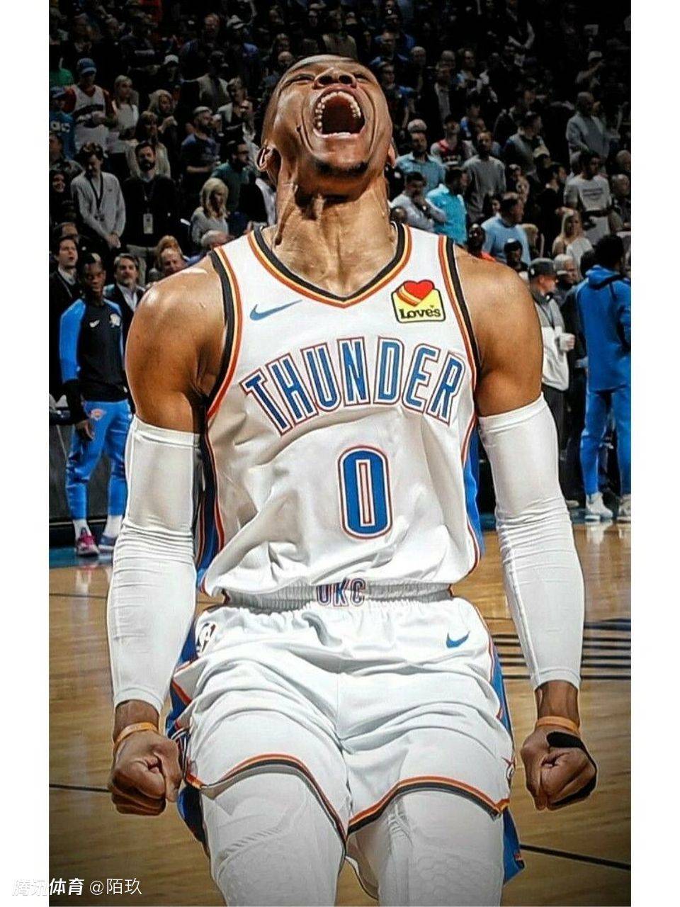 让那些在关 让那些在关