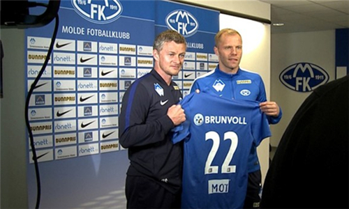 对六大国际 对六大国际