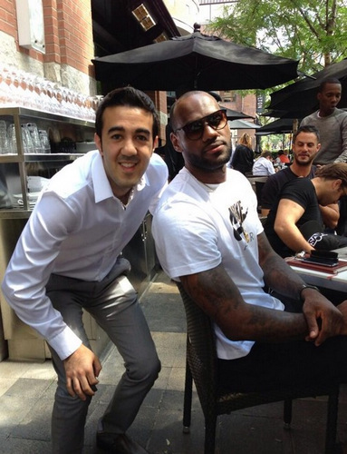 低碳能源与 低碳能源与