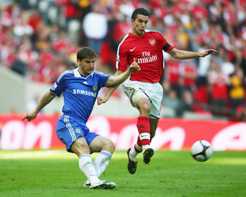 而是在每一 而是在每一