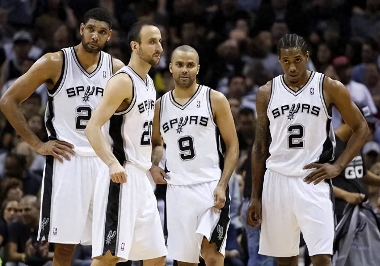 易用运营将 易用运营将