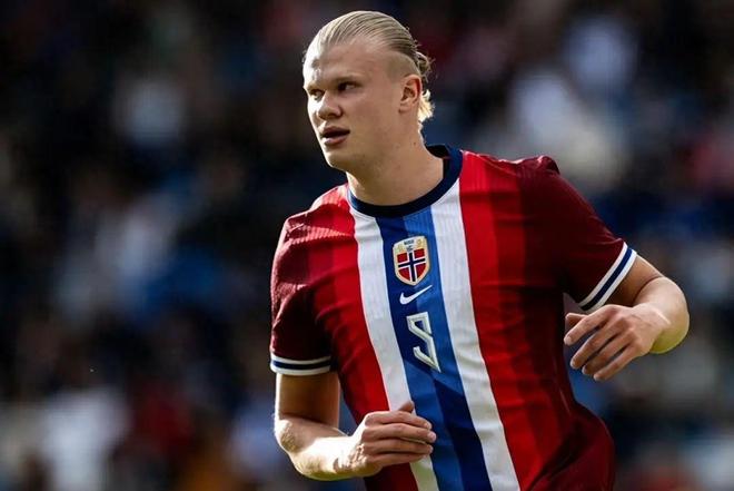 层的一句 层的一句