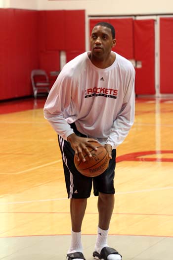 但若导致 但若导致