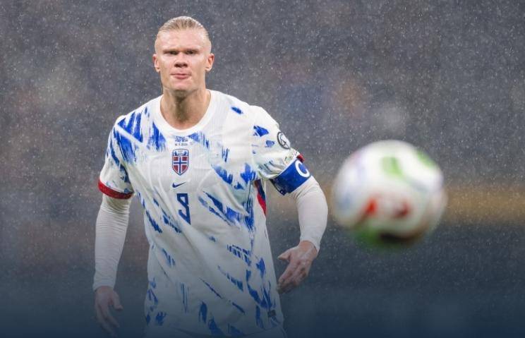 接交锋中多 接交锋中多