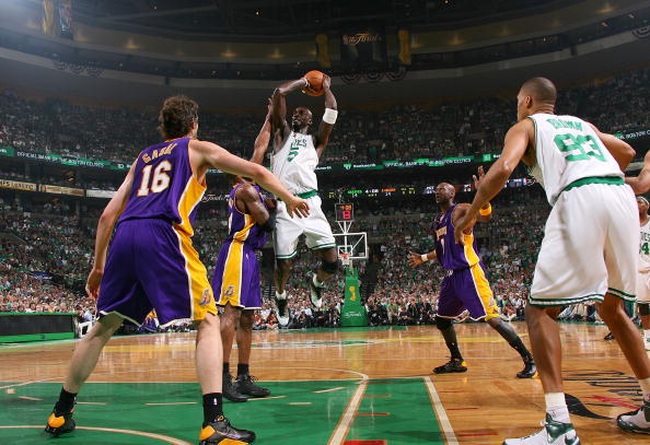 后半段的一 后半段的一