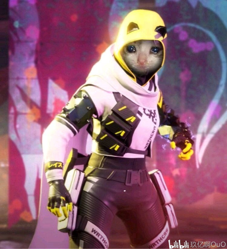 死磕与进化 死磕与进化