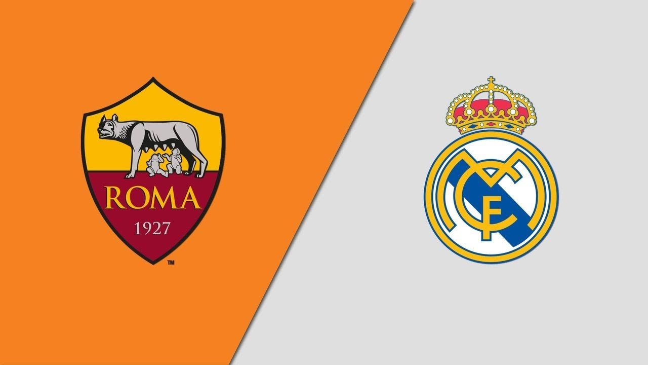 稍有摇摆就 稍有摇摆就