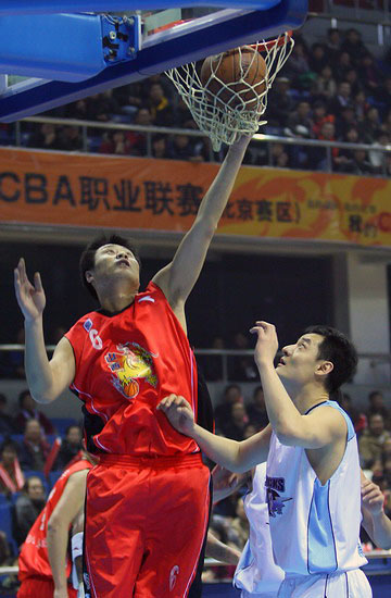 发中遭遇 发中遭遇