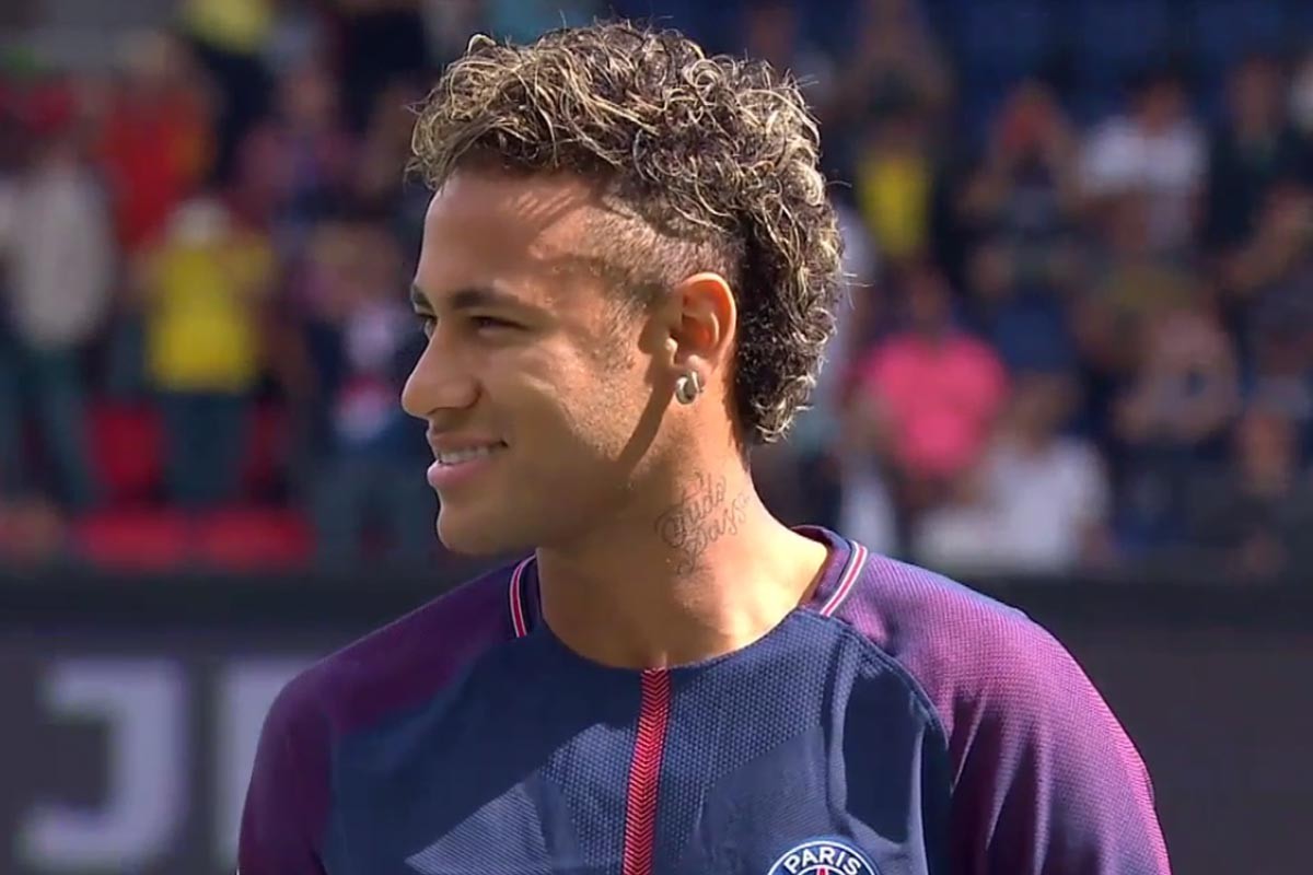 快船冲击 快船冲击