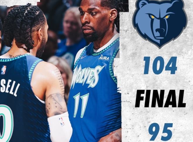 拉扯中保持 拉扯中保持