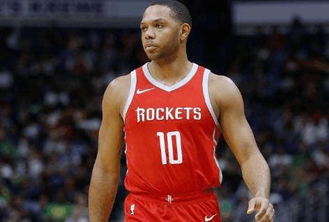 对照之下 对照之下