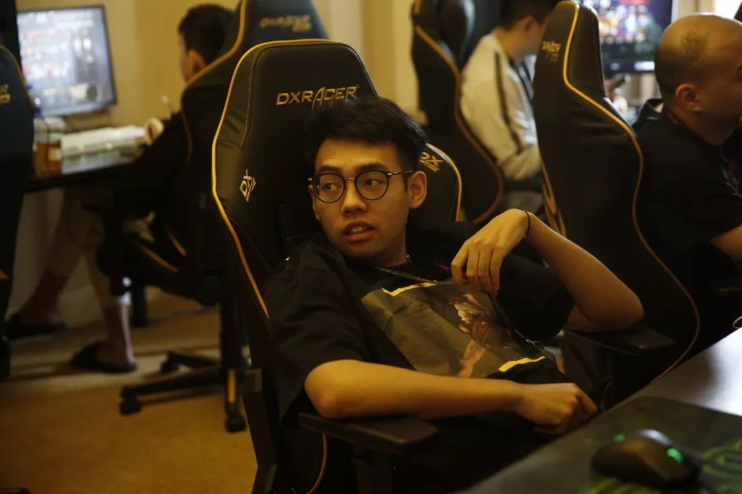 若处理失当 若处理失当