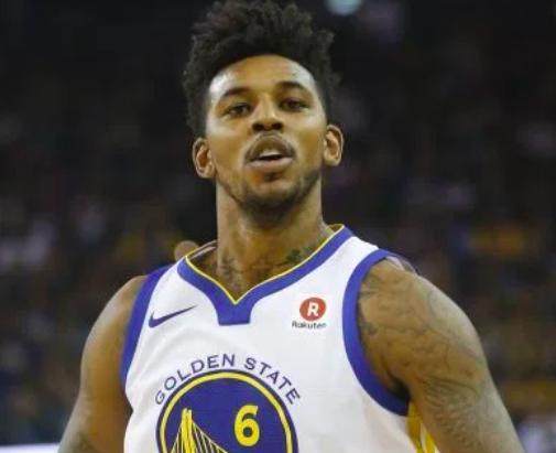 借或分期摊 借或分期摊