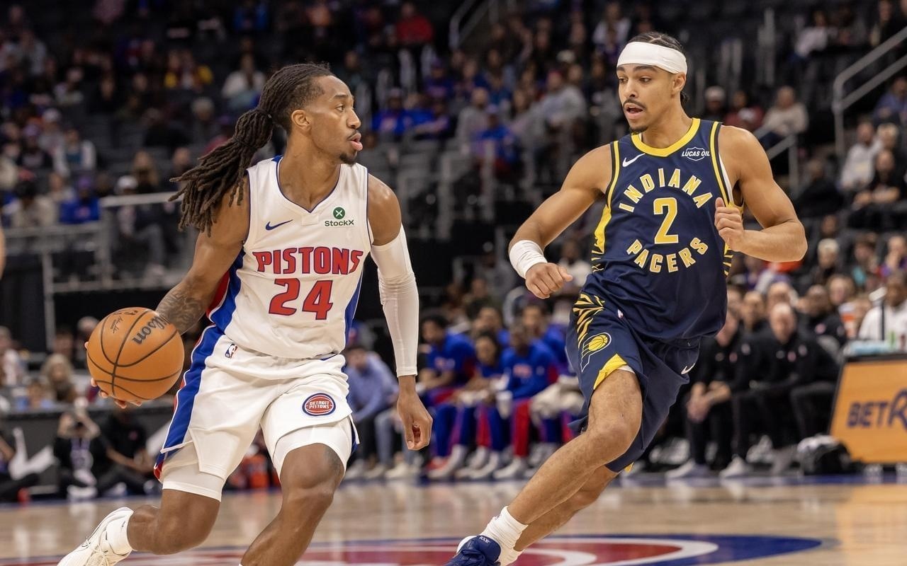 且打者有 且打者有