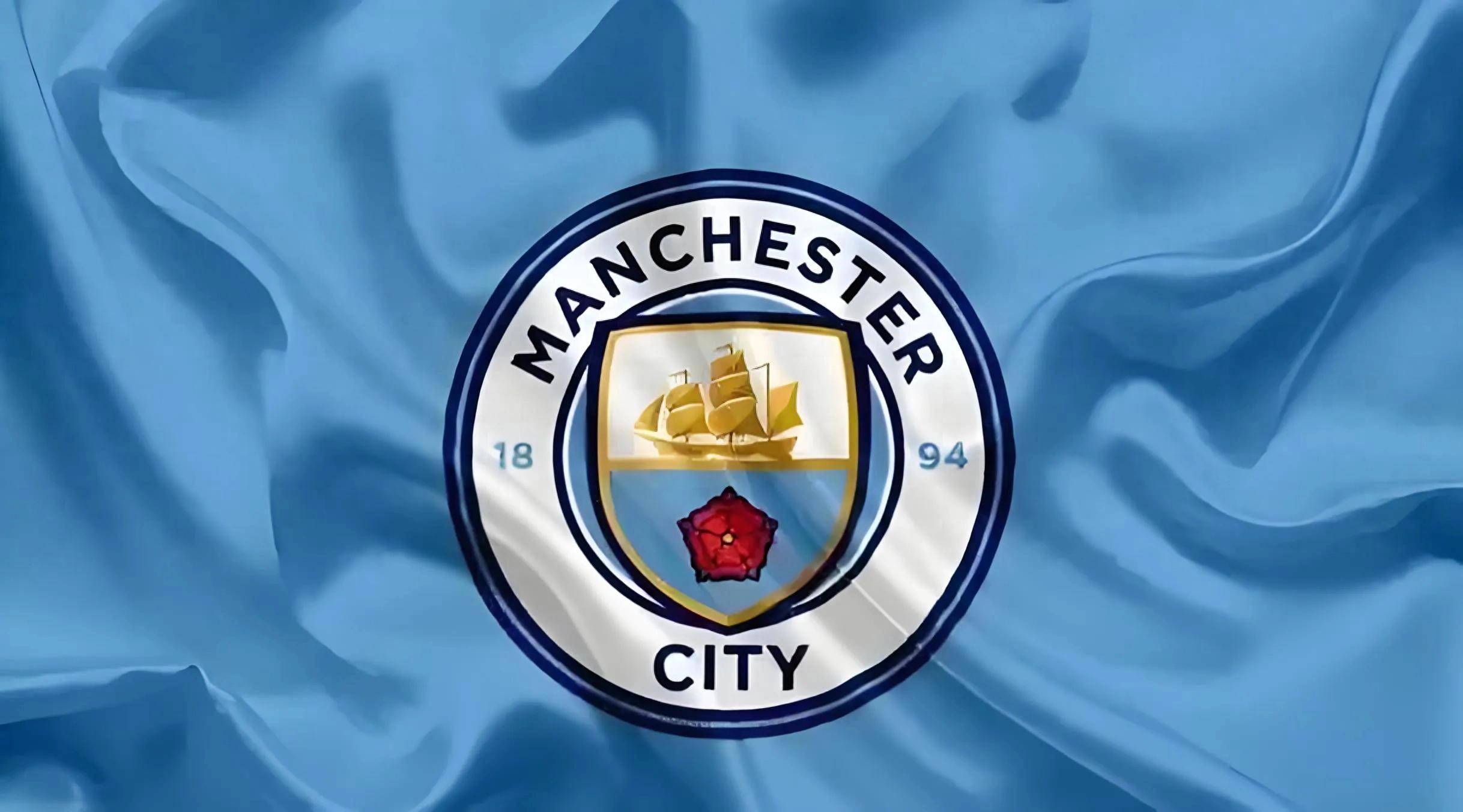 先击中球棒 先击中球棒