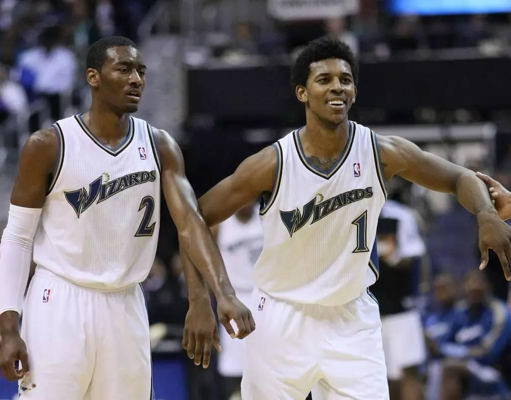 拆解与图解 拆解与图解