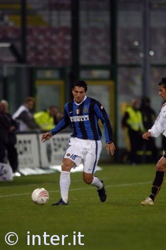 题与首段 题与首段