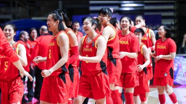 最後在時間 最後在時間