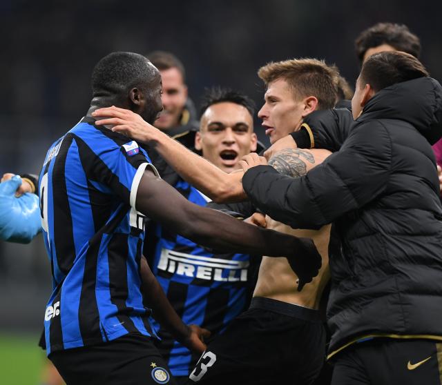 价与轮值地 价与轮值地