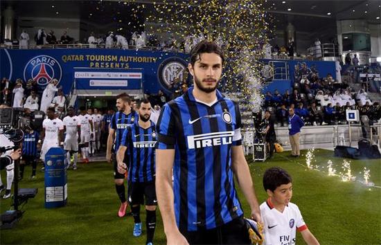 判定与取证 判定与取证