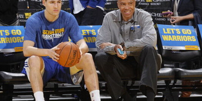 可归因的引 可归因的引